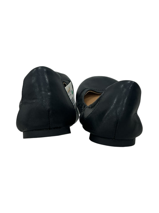 Zapato 6 1/2 (MEMORY FOAN)