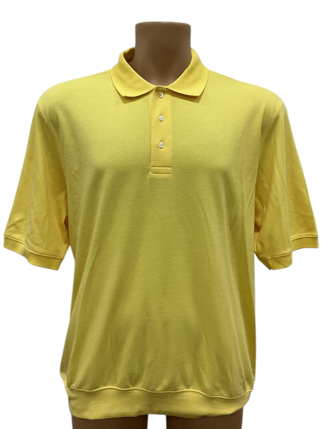 Camisa XL (LANDS' END)