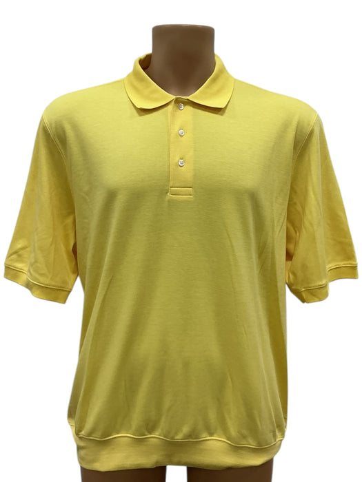 Camisa XL (LANDS' END)