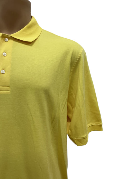 Camisa XL (LANDS' END)