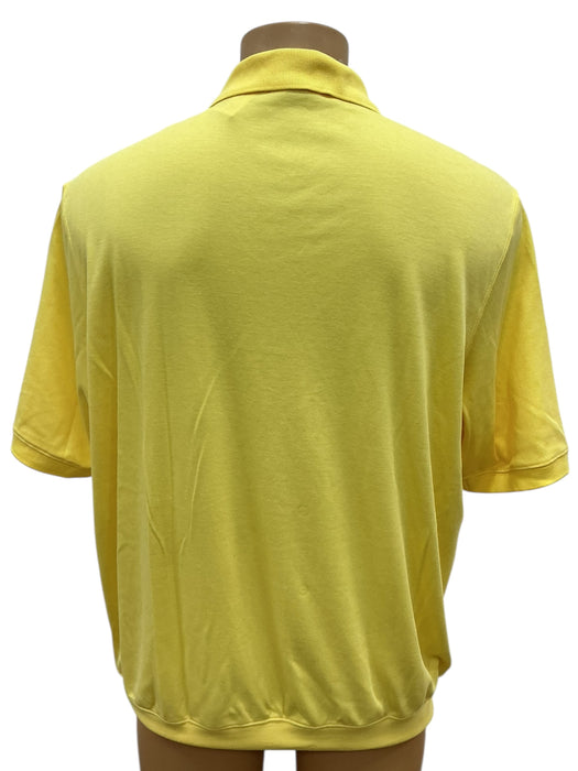 Camisa XL (LANDS' END)