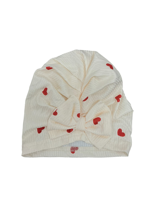 Conjunto para bebé