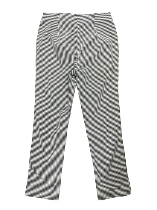 Pantalón 10 (RAFAELLA)