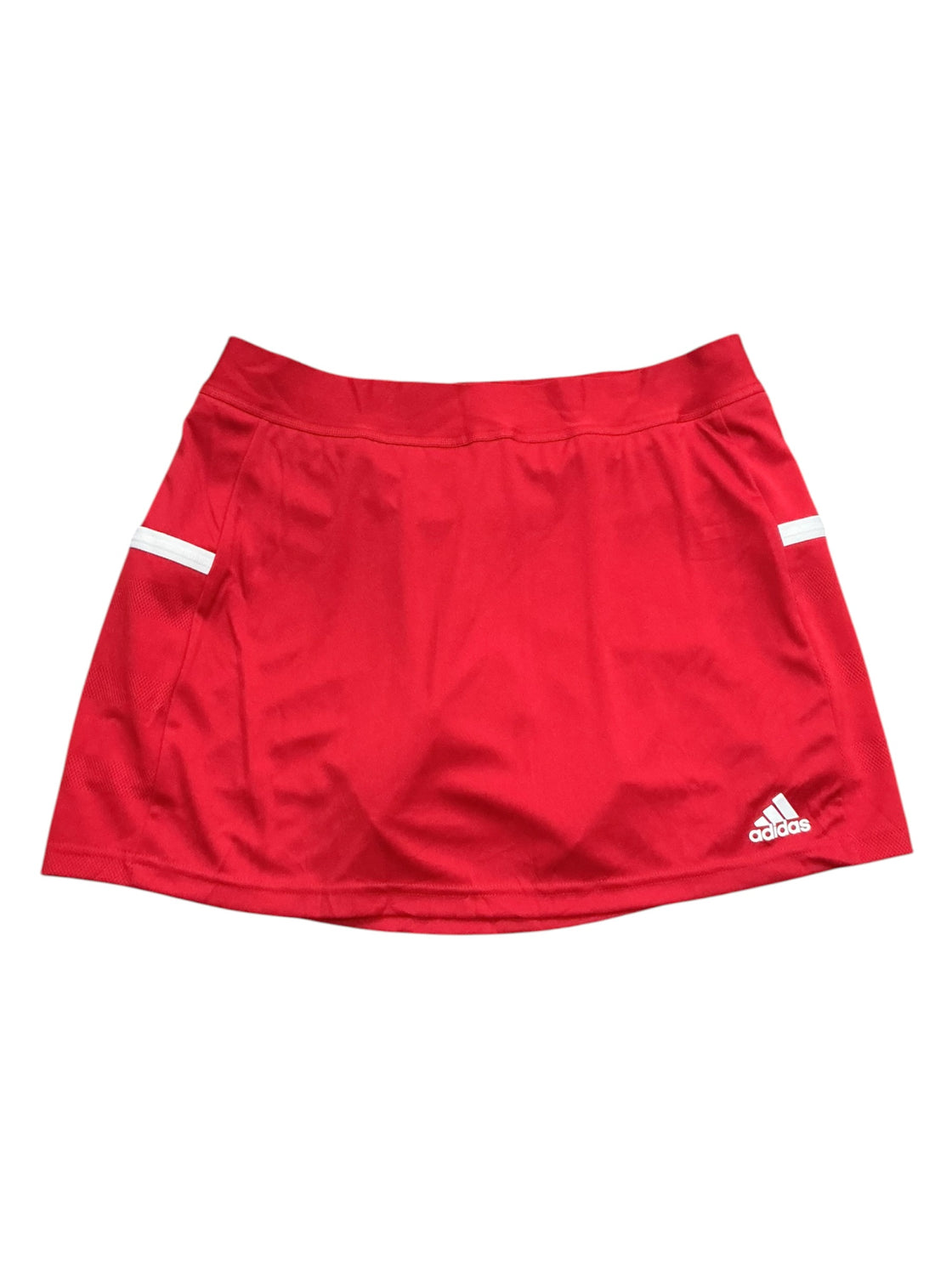 Falda Short L (ADIDAS)