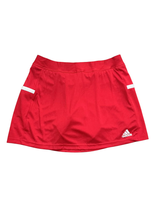 Falda Short L (ADIDAS)