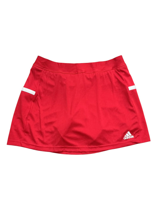 Falda Short L (ADIDAS)
