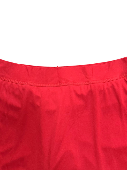 Falda Short L (ADIDAS)