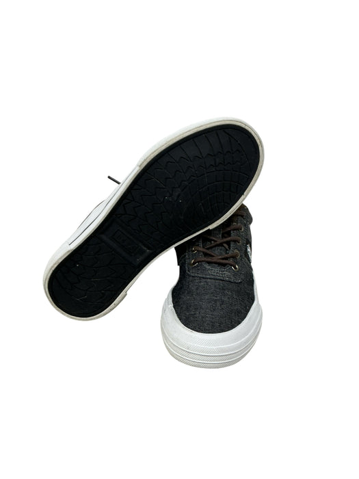 Tenis para niñ@ 4 (US POLO ASSN)