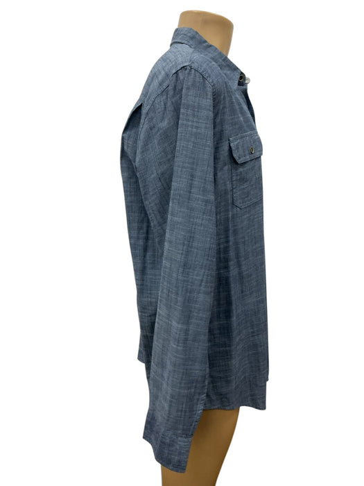 Camisa XL (WEATHERPROOF)