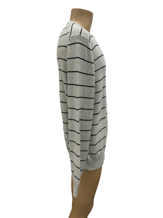 Suéter XL (NAUTICA)