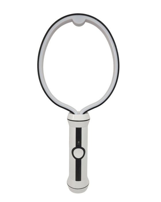 Space Pong Virtual (SHARPER IMAGE)