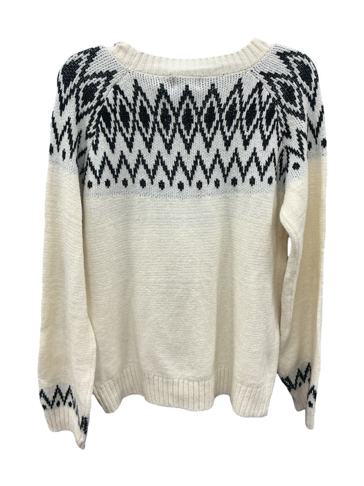 Suéter XL (CAT & JACK)