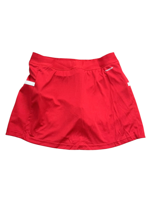 Falda Short L (ADIDAS)