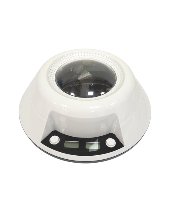 Space Pong Virtual (SHARPER IMAGE)