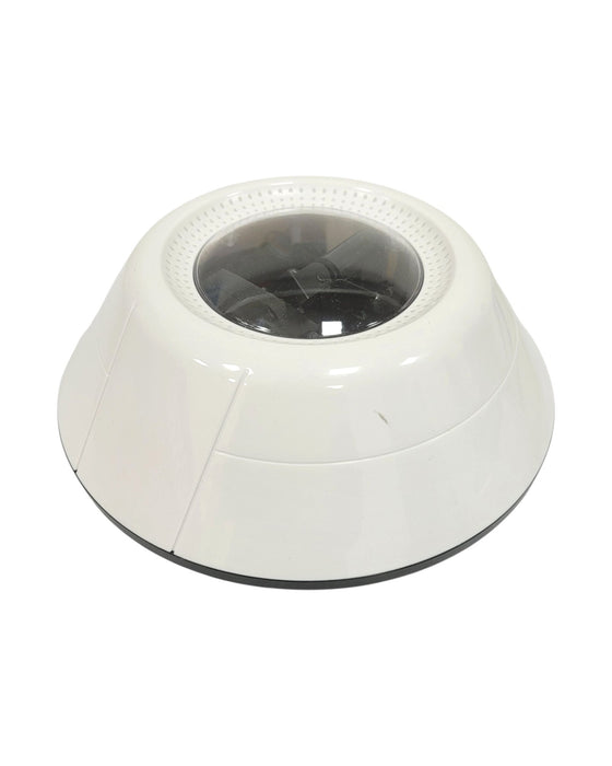 Space Pong Virtual (SHARPER IMAGE)