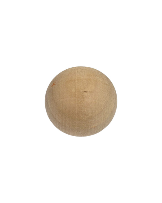 Space Pong Virtual (SHARPER IMAGE)