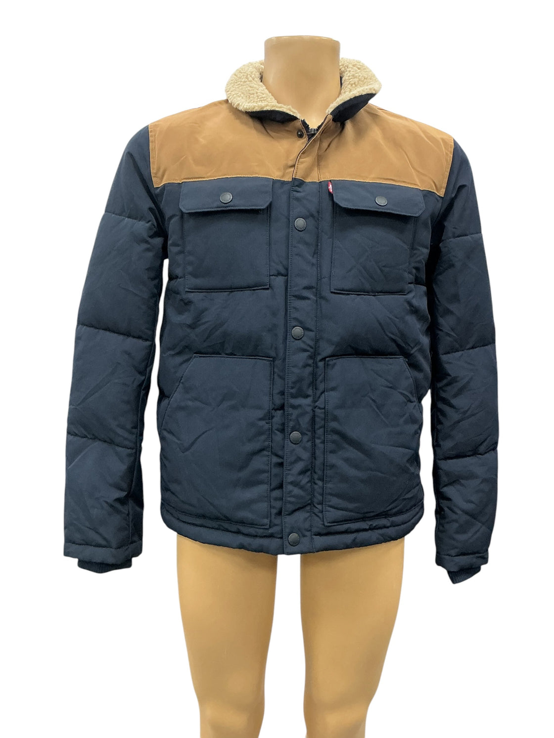 Chumpa M (LEVI'S)