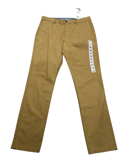 Pantalón 36X34 (OLD NAVY)