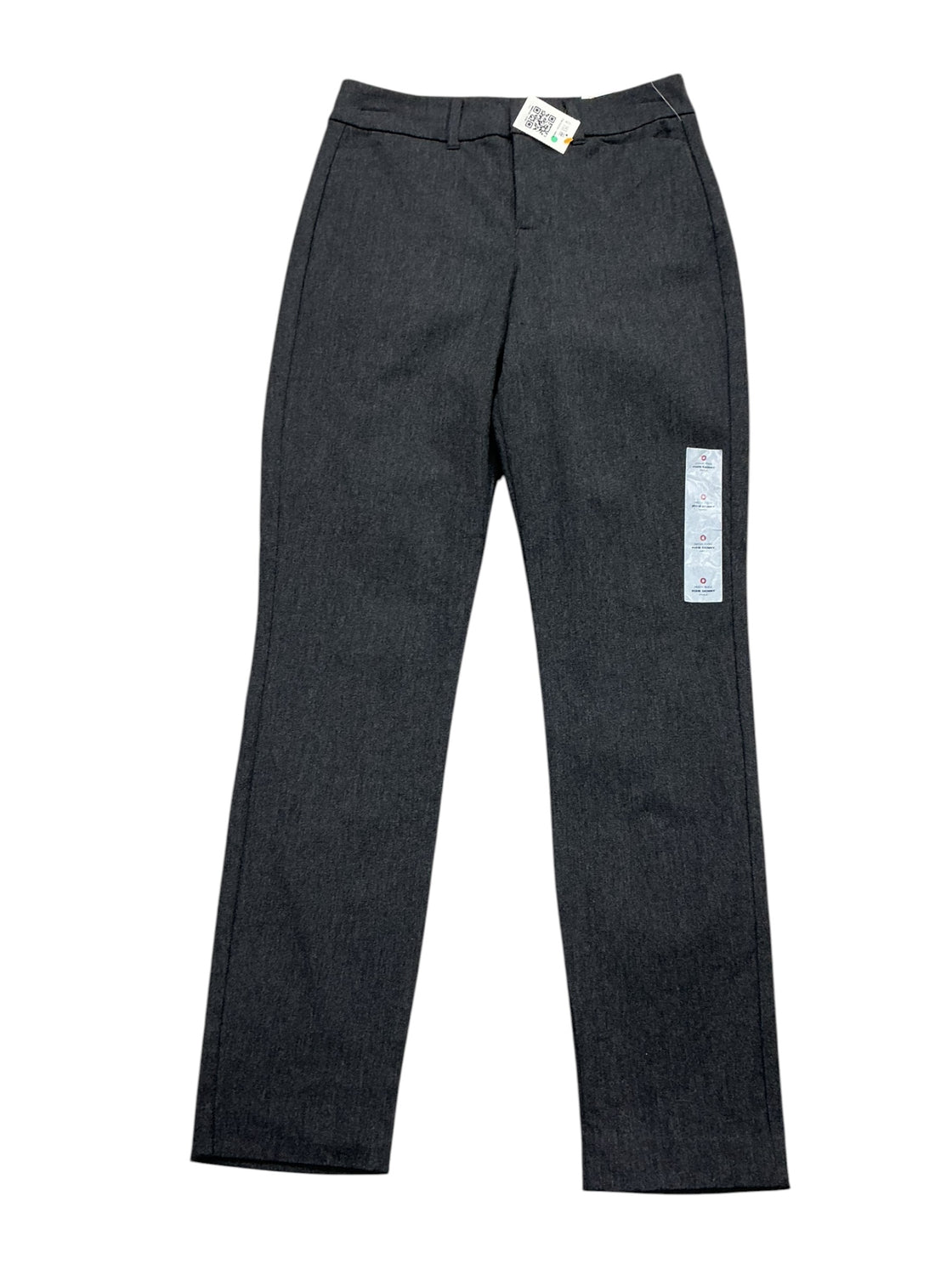 Pantalón 0 (OLD NAVY)