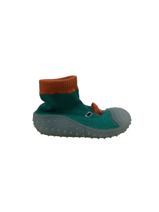 Bota para bebé