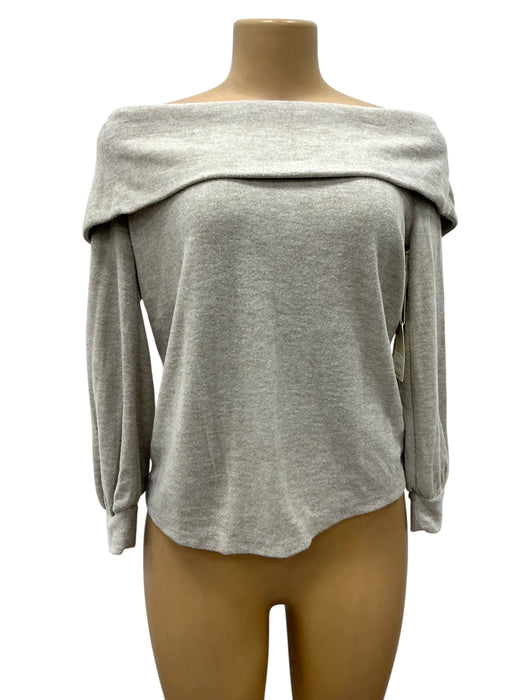 Blusa XS (ANA)