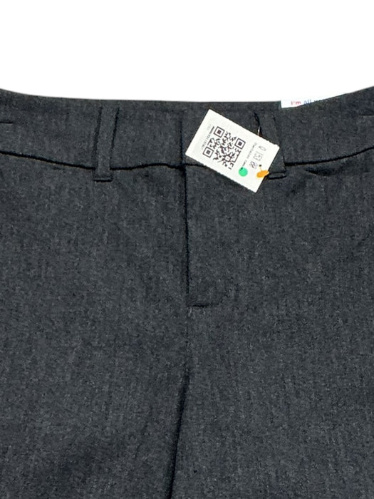 Pantalón 0 (OLD NAVY)