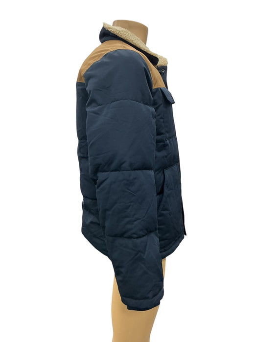 Chumpa M (LEVI'S)