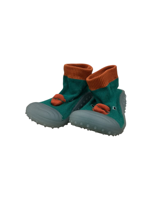 Bota para bebé
