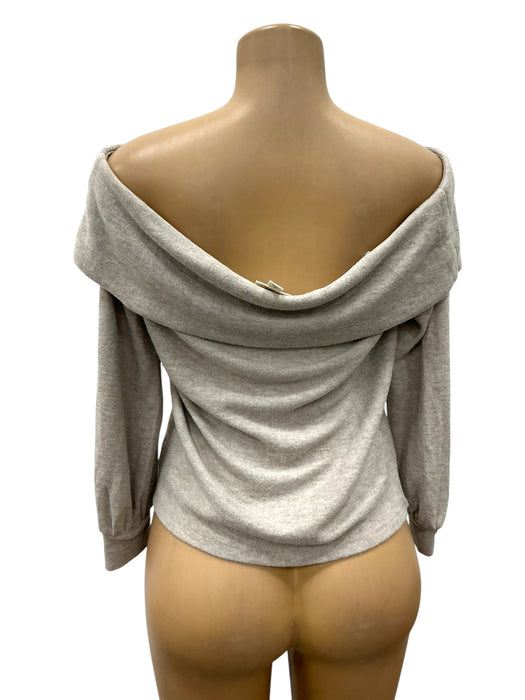 Blusa XS (ANA)
