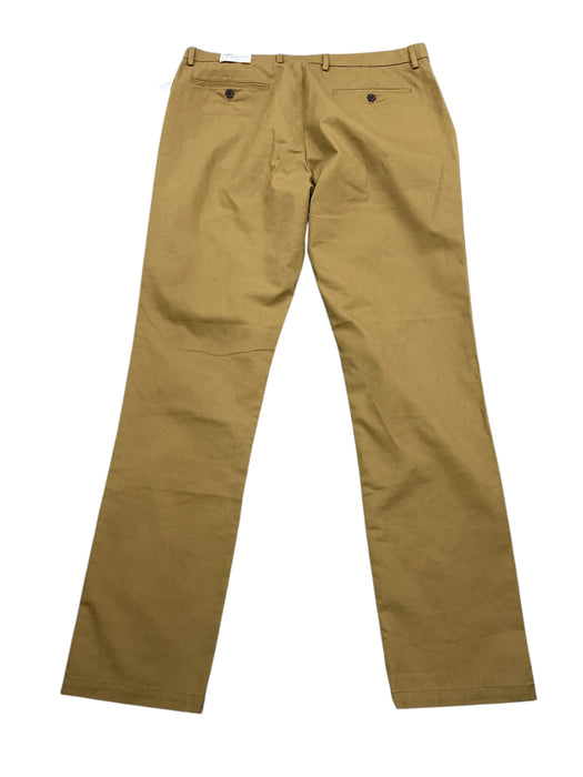 Pantalón 36X34 (OLD NAVY)