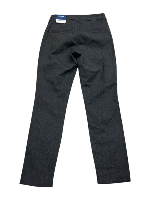 Pantalón 0 (OLD NAVY)