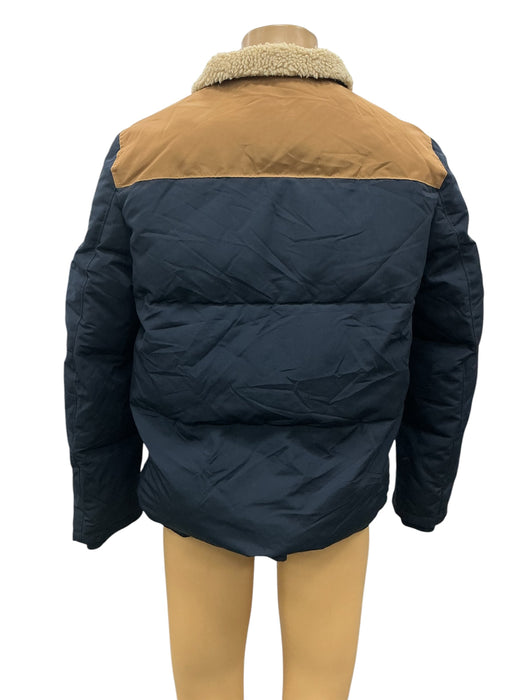 Chumpa M (LEVI'S)