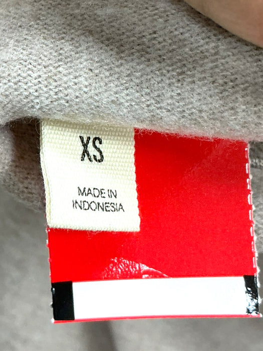 Blusa XS (ANA)