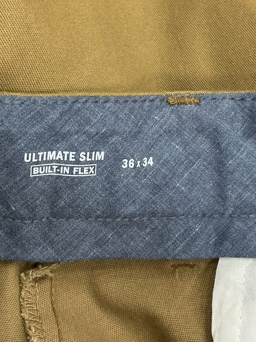 Pantalón 36X34 (OLD NAVY)