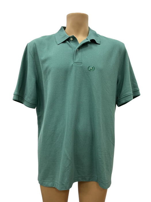 Camisa XL (L.L. BEAN)