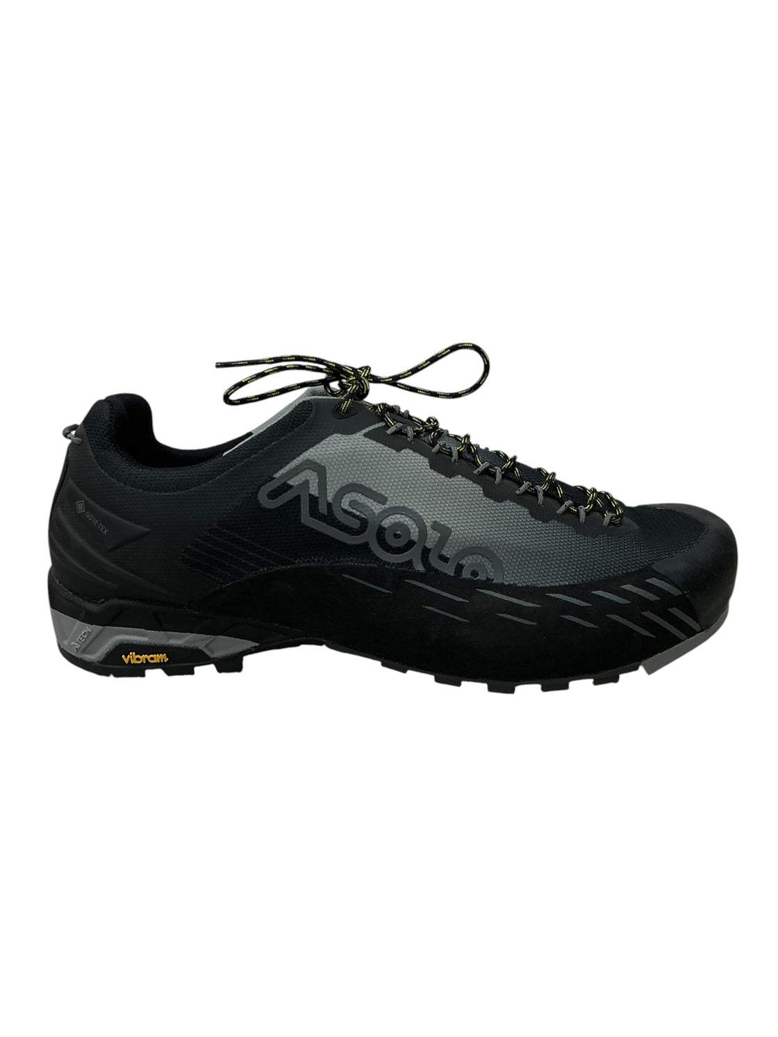 Tenis 10 (ASOLO)