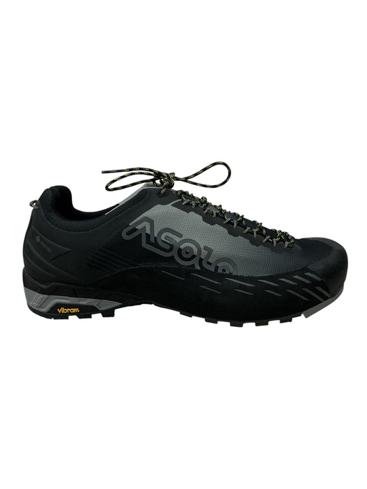 Tenis 10 (ASOLO)