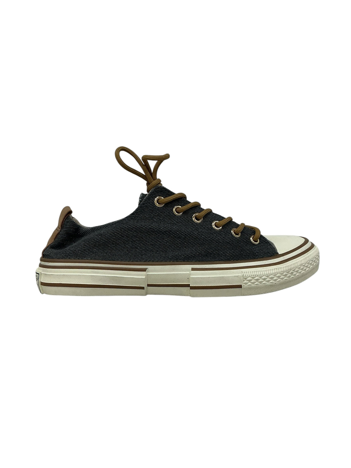 Tenis 11 (VERY G)