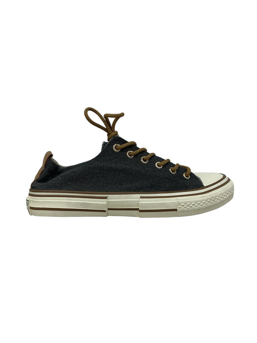 Tenis 11 (VERY G)