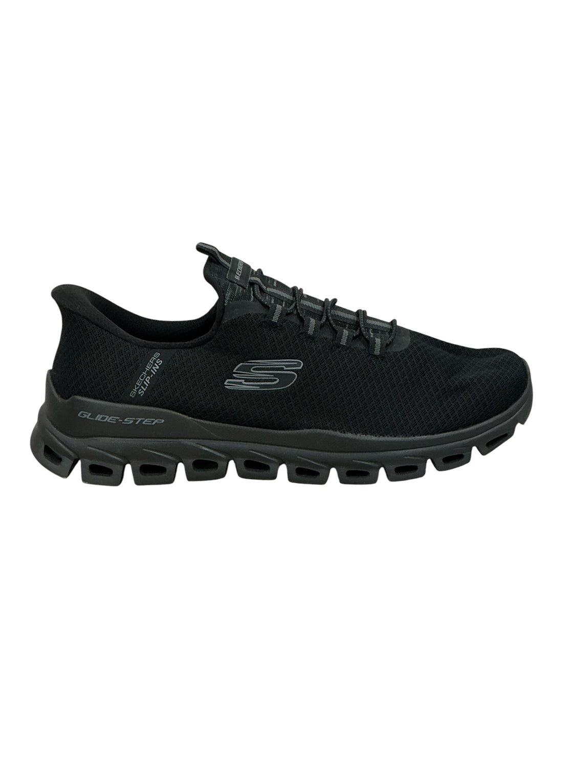Tenis 10 (SKECHERS)