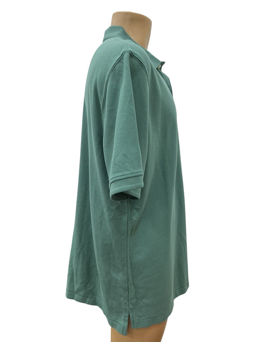 Camisa XL (L.L. BEAN)