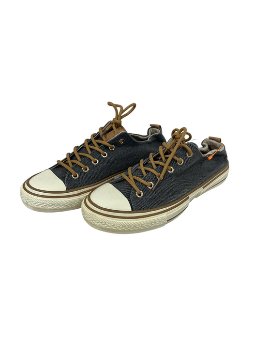 Tenis 11 (VERY G)