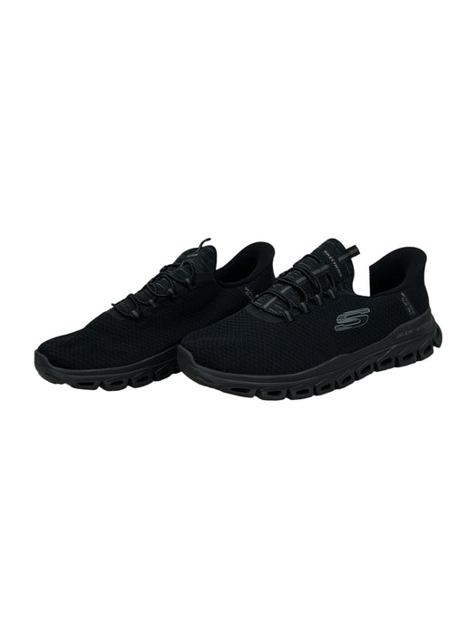 Tenis 10 (SKECHERS)