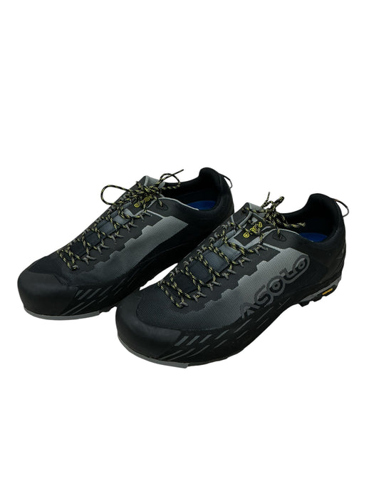 Tenis 10 (ASOLO)