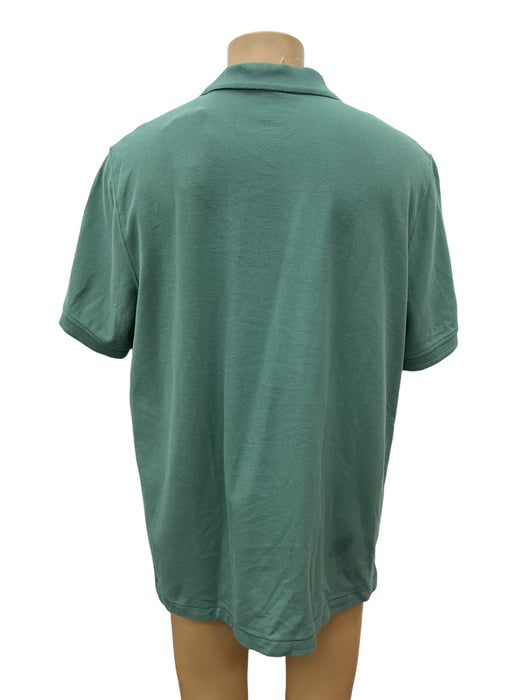 Camisa XL (L.L. BEAN)