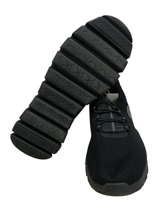 Tenis 10 (SKECHERS)