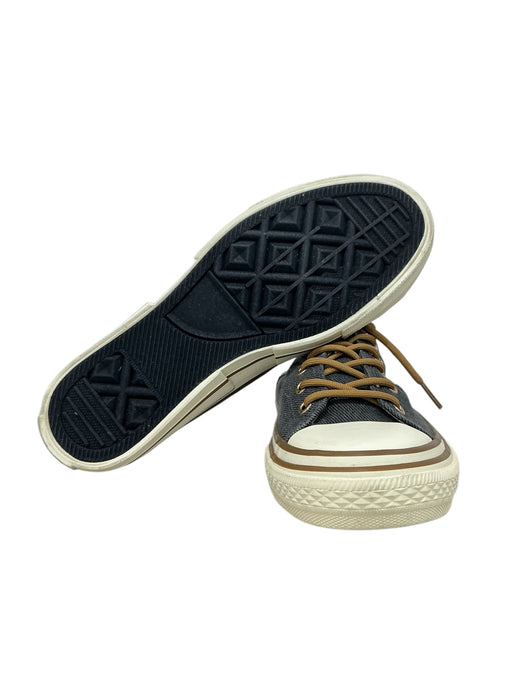 Tenis 11 (VERY G)