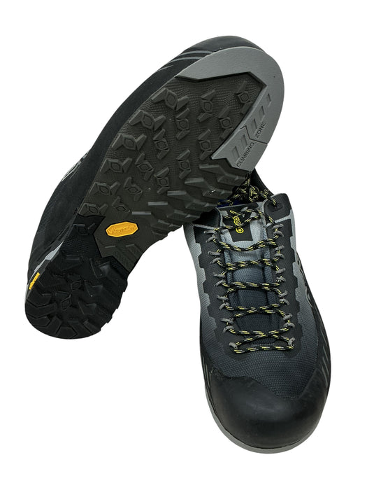 Tenis 10 (ASOLO)