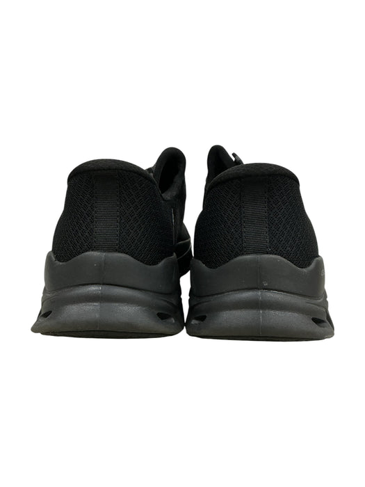 Tenis 10 (SKECHERS)