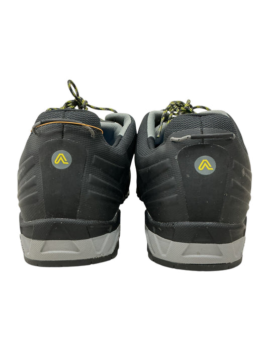 Tenis 10 (ASOLO)
